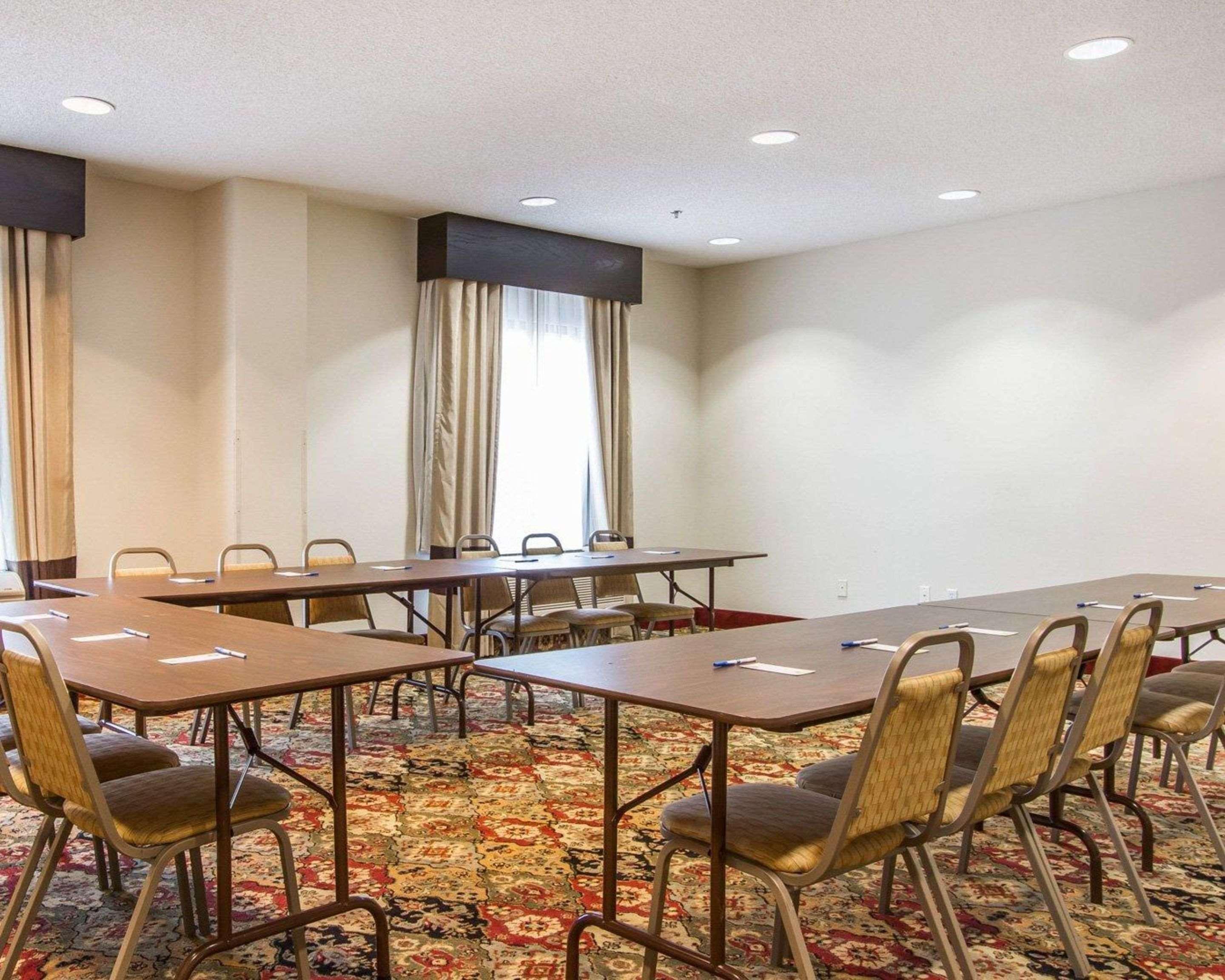 Comfort Inn Greenville I-65 Exterior foto