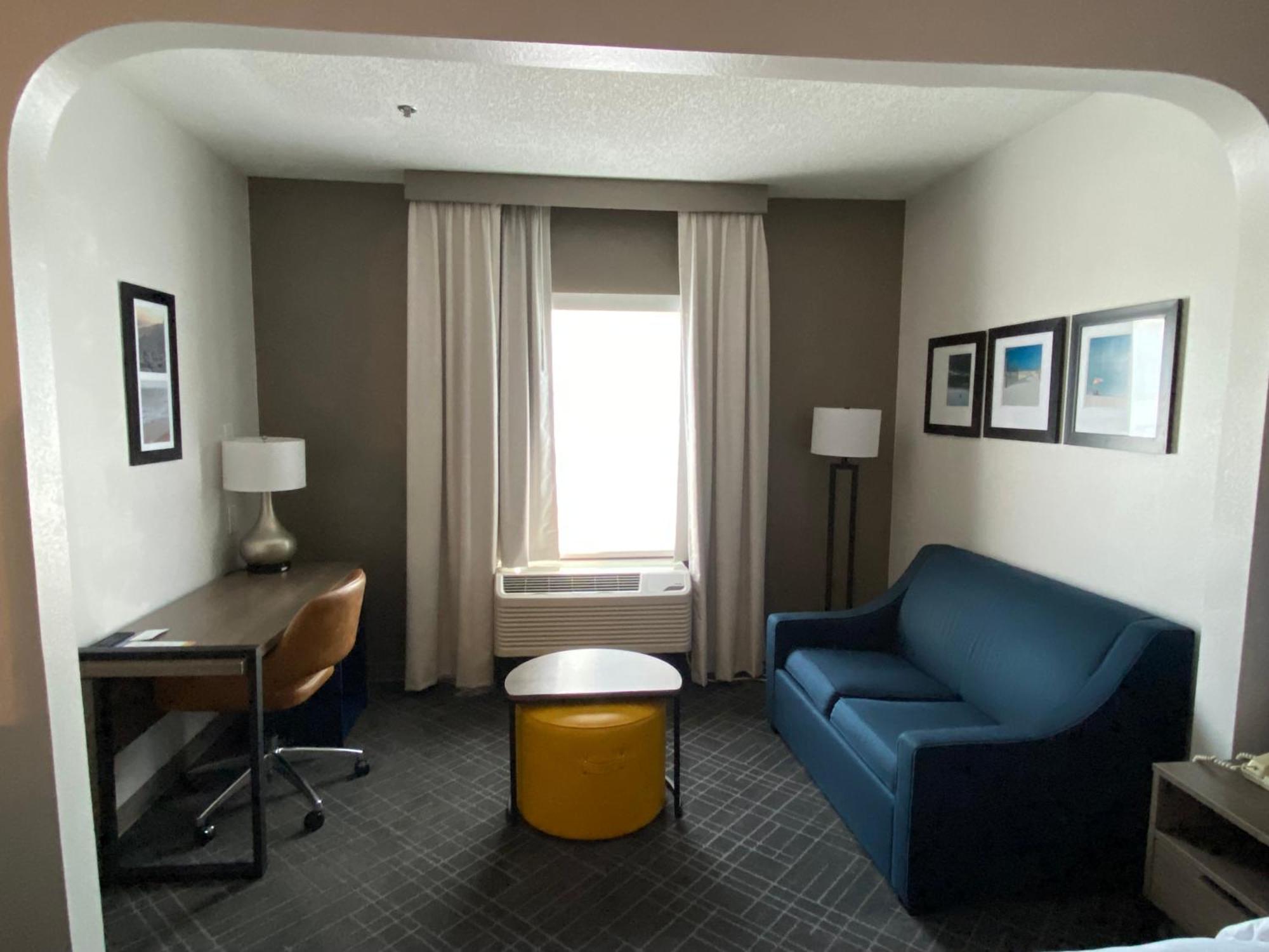 Comfort Inn Greenville I-65 Exterior foto